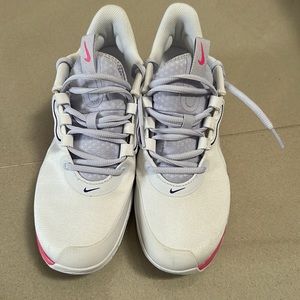 Women tennis shoes Nike air max